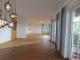 Trierweiler- EFH zur Miete - 350 qm Wohnfläche, 6 Zimmer,Doppelgarage,Garten,herrlicher Ausblick Wohnung mieten 54311 Trierweiler Bild thumb