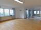 Trierweiler- EFH zur Miete - 350 qm Wohnfläche, 6 Zimmer,Doppelgarage,Garten,herrlicher Ausblick Wohnung mieten 54311 Trierweiler Bild thumb