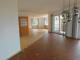 Trierweiler- EFH zur Miete - 350 qm Wohnfläche, 6 Zimmer,Doppelgarage,Garten,herrlicher Ausblick Wohnung mieten 54311 Trierweiler Bild thumb