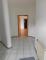 Trierweiler-Ortsrand … gesucht- gefunden-gemietet … 4 Zi./Kü./Bad,Terrasse Wohnung mieten 54311 Trierweiler Bild thumb