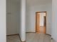Trierweiler-Ortsrand … gesucht- gefunden-gemietet … 4 Zi./Kü./Bad,Terrasse Wohnung mieten 54311 Trierweiler Bild thumb