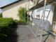 Trierweiler-Ortsrand … gesucht- gefunden-gemietet … 4 Zi./Kü./Bad,Terrasse Wohnung mieten 54311 Trierweiler Bild thumb