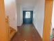 Trierweiler/Sirzenich - Villa mit ELW in absolut ruhiger und unverbaubarer Lage Haus kaufen 54311 Trierweiler Bild thumb