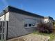TROISDORF ESCHMAR top Bungalow, Bj. 2004, 5 Zimmer, ca. 160 m² Wfl. 460 m² GrSt., Keller, Garage, PV Haus kaufen 53844 Troisdorf Bild thumb