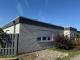 TROISDORF ESCHMAR top Bungalow, Bj. 2004, 5 Zimmer, ca. 160 m² Wfl. 460 m² GrSt., Keller, Garage, PV Haus kaufen 53844 Troisdorf Bild thumb