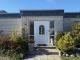 TROISDORF ESCHMAR top Bungalow, Bj. 2004, 5 Zimmer, ca. 160 m² Wfl. 460 m² GrSt., Keller, Garage, PV Haus kaufen 53844 Troisdorf Bild thumb