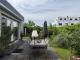 TROISDORF ESCHMAR top Bungalow, Bj. 2004, 5 Zimmer, ca. 160 m² Wfl. 460 m² GrSt., Keller, Garage, PV Haus kaufen 53844 Troisdorf Bild thumb