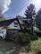 TROISDORF KRIEGSDORF freist. Einfam. Haus mit ca. 110 m² Wfl., Wintergarten, Garage, 659 m² GrSt. Haus kaufen 53844 Troisdorf Bild thumb