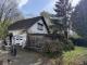 TROISDORF KRIEGSDORF freist. Einfam. Haus mit ca. 110 m² Wfl., Wintergarten, Garage, 659 m² GrSt. Haus kaufen 53844 Troisdorf Bild thumb
