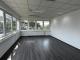TROISDORF-Spich, Gewerbegebiet, 2 Büroräume ca. 78 m² Fl., 1.OG, Küche u. Terrasse zur Mitnutzung Gewerbe mieten 53842 Troisdorf Bild thumb