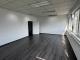 TROISDORF-Spich, Gewerbegebiet, 2 Büroräume ca. 78 m² Fl., 1.OG, Küche u. Terrasse zur Mitnutzung Gewerbe mieten 53842 Troisdorf Bild thumb