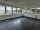 TROISDORF-Spich, Gewerbegebiet, 2 Büroräume ca. 78 m² Fl., 1.OG, Küche u. Terrasse zur Mitnutzung Gewerbe mieten 53842 Troisdorf Bild thumb