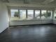 TROISDORF-Spich, Gewerbegebiet, 2 Büroräume ca. 78 m² Fl., 1.OG, Küche u. Terrasse zur Mitnutzung Gewerbe mieten 53842 Troisdorf Bild thumb
