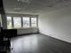 TROISDORF-Spich, Gewerbegebiet, 2 Büroräume ca. 78 m² Fl., 1.OG, Küche u. Terrasse zur Mitnutzung Gewerbe mieten 53842 Troisdorf Bild thumb
