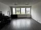 TROISDORF-Spich, Gewerbegebiet, 2 Büroräume ca. 78 m² Fl., 1.OG, Küche u. Terrasse zur Mitnutzung Gewerbe mieten 53842 Troisdorf Bild thumb