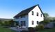 TÜR AN TÜR IM DOPPELHAUS Haus kaufen 47652 Weeze Bild thumb