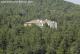 Türkei Immobilie: Bodrum Mugla Hotel mitten im grünen zum Schäppchen Preis Gewerbe kaufen 48000 Bodrum Mugla Bild thumb