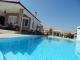 Türkei Immobilie: Traumbungalow auf 700 qm Grundstück mit Pool Haus kaufen 09270 Didim Aydin Bild thumb