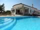 Türkei Immobilie: Traumbungalow auf 700 qm Grundstück mit Pool Haus kaufen 09270 Didim Aydin Bild thumb