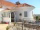 Türkei Immobilie: Villa im grünen mit Pool Haus kaufen 09270 Didim Aydin Bild thumb