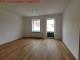 Über den Dächern der Silva-Siedlung sanierte 3 Zimmer Wohnung mit Balkon Wohnung mieten 39307 Genthin Bild thumb
