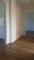 Über den Dächern der Silva-Siedlung sanierte 3 Zimmer Wohnung mit Balkon Wohnung mieten 39307 Genthin Bild thumb