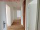 Über den Dächern der Silva-Siedlung sanierte 3 Zimmer Wohnung mit Balkon Wohnung mieten 39307 Genthin Bild thumb