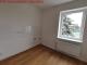 Über den Dächern der Silva-Siedlung sanierte 3 Zimmer Wohnung mit Balkon Wohnung mieten 39307 Genthin Bild thumb