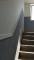 Über den Dächern der Silva-Siedlung sanierte 3 Zimmer Wohnung mit Balkon Wohnung mieten 39307 Genthin Bild thumb