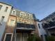 Über den Dächern von Fürth - SINGLE-Appartement! Wohnung mieten 90762 Fürth Bild thumb