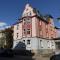 Über den Dächern von Gotha-Nord Wohnung kaufen 99867 Gotha Bild thumb