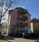 Über den Dächern von Gotha-Nord Wohnung kaufen 99867 Gotha Bild thumb