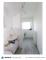 Über den Dächern von Hattersheim – Wohnen mit Weitblick und Abendsonne Wohnung mieten 65795 Hattersheim am Main Bild thumb