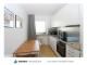 Über den Dächern von Hattersheim – Wohnen mit Weitblick und Abendsonne Wohnung mieten 65795 Hattersheim am Main Bild thumb