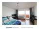 Über den Dächern von Hattersheim – Wohnen mit Weitblick und Abendsonne Wohnung mieten 65795 Hattersheim am Main Bild thumb