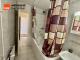 Über den Dächern von Tettnang - 4 Zimmer Wohnung mit traumhaftem Weitblick Wohnung kaufen 88069 Tettnang Bild thumb
