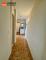 Über den Dächern von Tettnang - 4 Zimmer Wohnung mit traumhaftem Weitblick Wohnung kaufen 88069 Tettnang Bild thumb