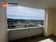 Über den Dächern von Tettnang - 4 Zimmer Wohnung mit traumhaftem Weitblick Wohnung kaufen 88069 Tettnang Bild thumb