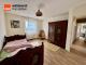 Über den Dächern von Tettnang - 4 Zimmer Wohnung mit traumhaftem Weitblick Wohnung kaufen 88069 Tettnang Bild thumb
