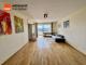 Über den Dächern von Tettnang - 4 Zimmer Wohnung mit traumhaftem Weitblick Wohnung kaufen 88069 Tettnang Bild thumb