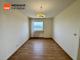 Über den Dächern von Tettnang - 4 Zimmer Wohnung mit traumhaftem Weitblick Wohnung kaufen 88069 Tettnang Bild thumb
