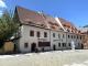 Über den Dächern von Zwickau! Helle 4RW-DG-Whg., Kü + Bad mit Fenster, Gäste-WC, Loggia, vermietet Wohnung kaufen 08058 Zwickau Bild thumb