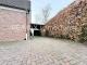 * Überdachte Terrasse * Carport * Fussbodenerwärmung * 70m² Ausbaureserve * Fenster von 2002 * Haus kaufen 26831 Bunde Bild thumb
