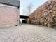 * Überdachte Terrasse * Carport * Fussbodenerwärmung * 70m² Ausbaureserve * Fenster von 2002 * Haus kaufen 26831 Bunde Bild thumb