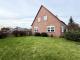 * Überdachte Terrasse * Carport * Fussbodenerwärmung * 70m² Ausbaureserve * Fenster von 2002 * Haus kaufen 26831 Bunde Bild thumb