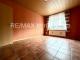 * Überdachte Terrasse * Carport * Fussbodenerwärmung * 70m² Ausbaureserve * Fenster von 2002 * Haus kaufen 26831 Bunde Bild thumb