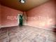 * Überdachte Terrasse * Carport * Fussbodenerwärmung * 70m² Ausbaureserve * Fenster von 2002 * Haus kaufen 26831 Bunde Bild thumb