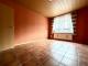 * Überdachte Terrasse * Carport * Fussbodenerwärmung * 70m² Ausbaureserve * Fenster von 2002 * Haus kaufen 26831 Bunde Bild thumb