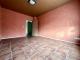 * Überdachte Terrasse * Carport * Fussbodenerwärmung * 70m² Ausbaureserve * Fenster von 2002 * Haus kaufen 26831 Bunde Bild thumb