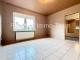 * Überdachte Terrasse * Carport * Fussbodenerwärmung * 70m² Ausbaureserve * Fenster von 2002 * Haus kaufen 26831 Bunde Bild thumb